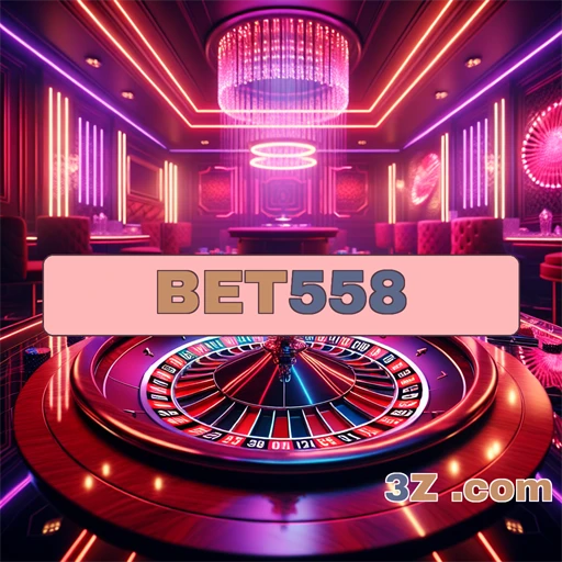 bet558 Apostas seguras