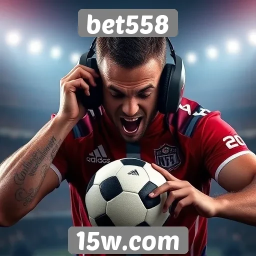 Avaliação das promoções do site bet558 para novos jogadores