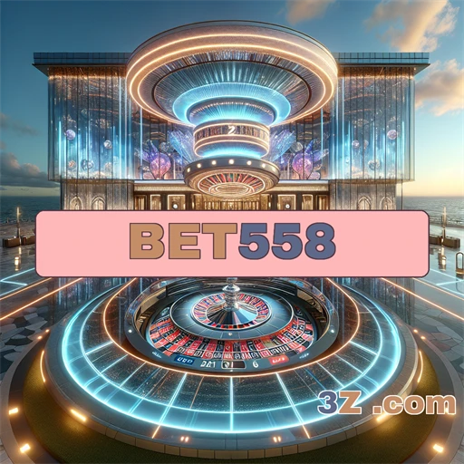 bet558 Plataforma confiável