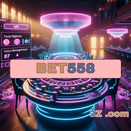 Atração e Engajamento: A Seção Esporte do Bet558