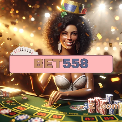 bet558 Jogos diversos