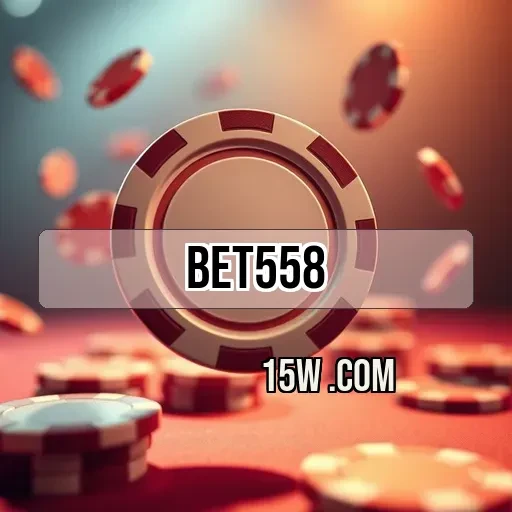bet558 Login
