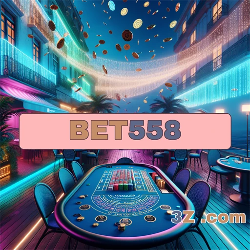 Mais do que Jogo: O Valor da Seção Paga no Bet558
