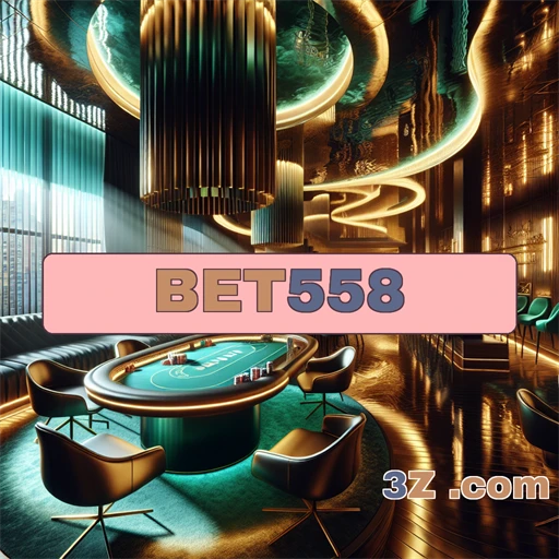 Promoções do Bet558 que Potencializam Suas Apostas Brasileiras