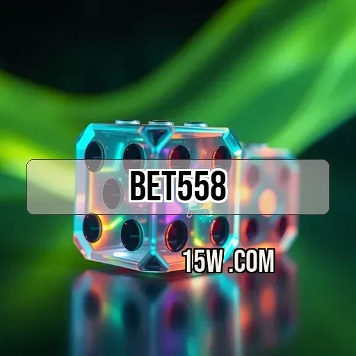 bet558 Caça-Níqueis