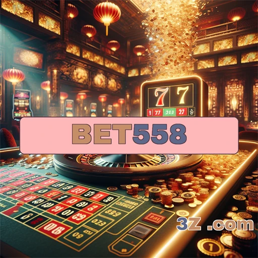 bet558 Clube VIP